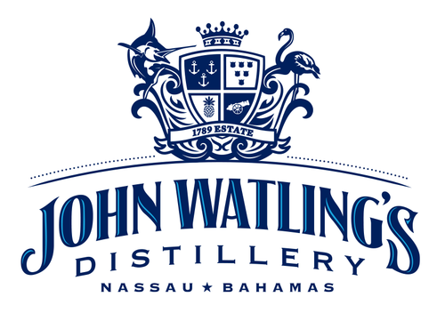 John Watling's